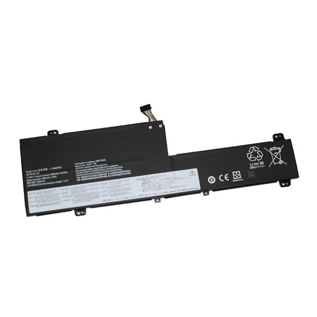 POWERWAREHOUSE_PWH-L19M3PD6