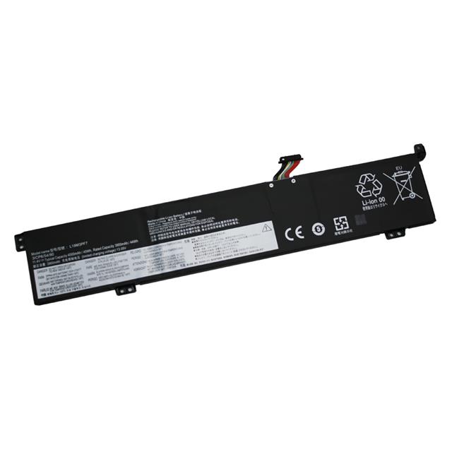 POWERWAREHOUSE_PWH-L19M3PF7