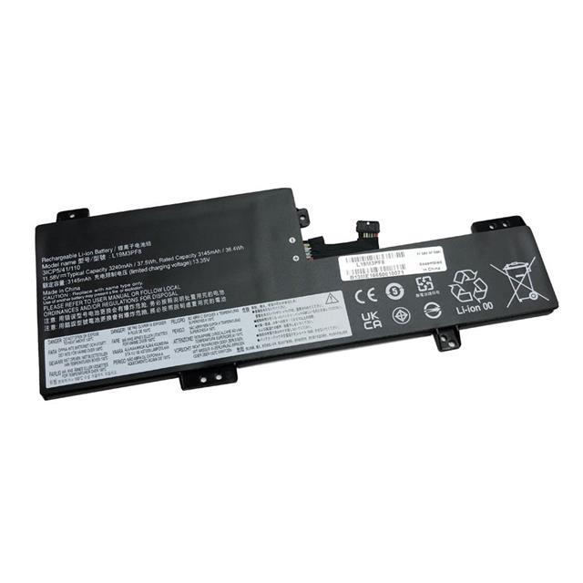 POWERWAREHOUSE_PWH-L19M3PF8