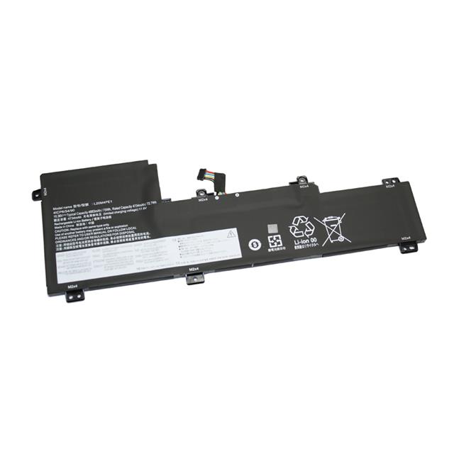POWERWAREHOUSE_PWH-L20M4PE1