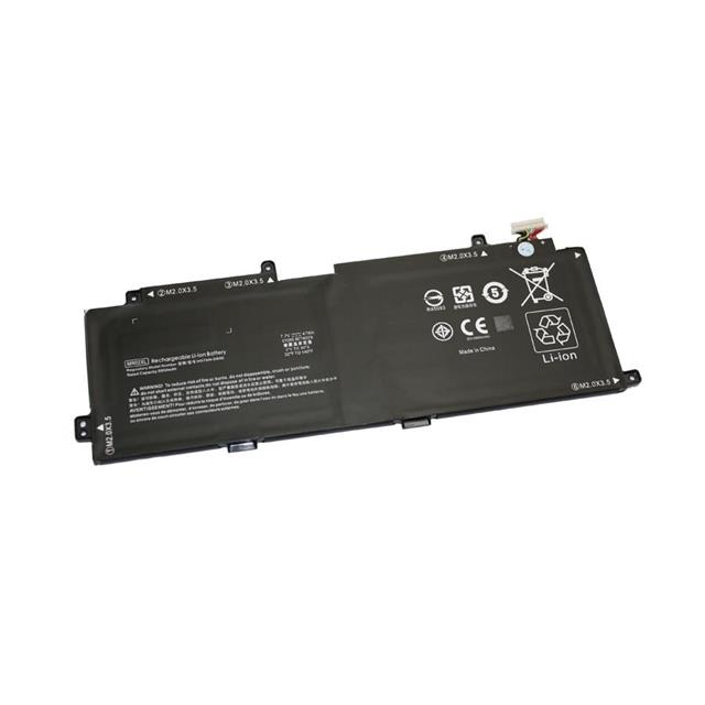 POWERWAREHOUSE_PWH-MR02XL