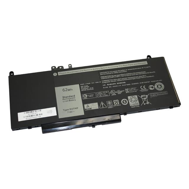POWERWAREHOUSE_PWH-R0TMP