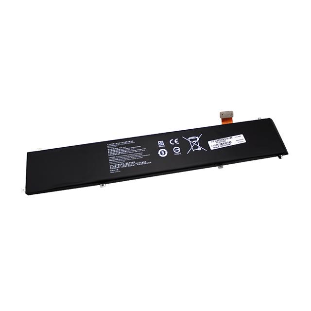 POWERWAREHOUSE_PWH-RC30-0248