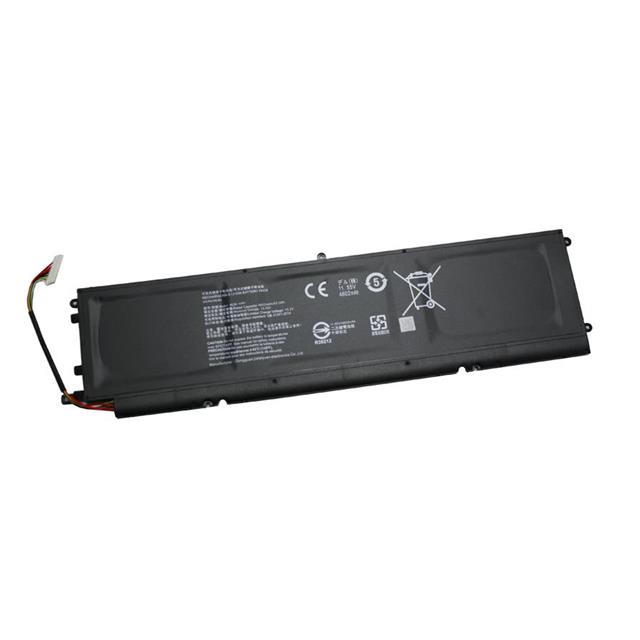POWERWAREHOUSE_PWH-RC30-0281