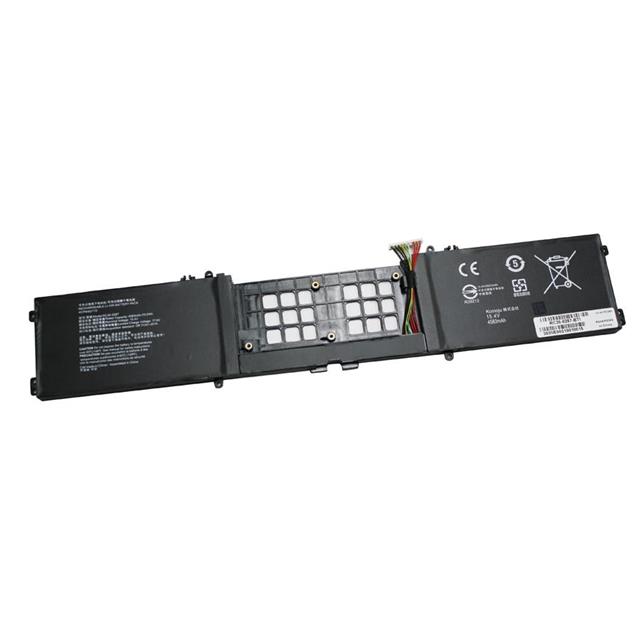 POWERWAREHOUSE_PWH-RC30-0287