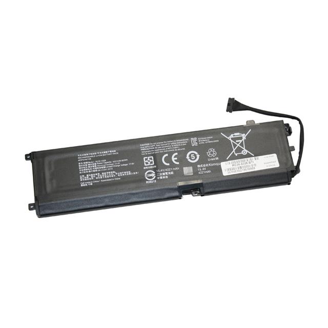 POWERWAREHOUSE_PWH-RC30-0328