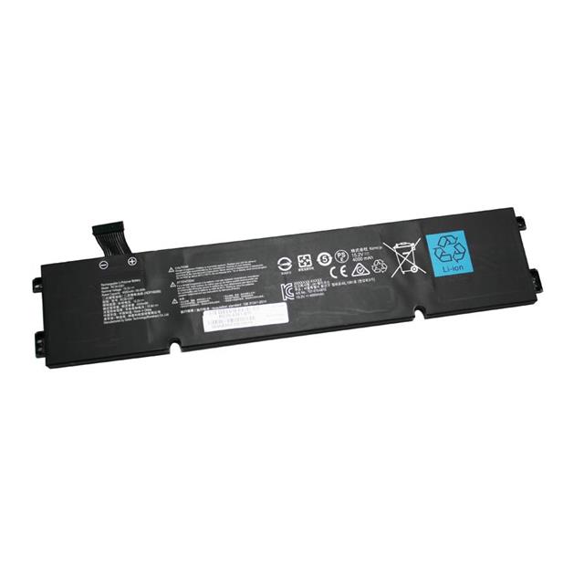 POWERWAREHOUSE_PWH-RC30-0351