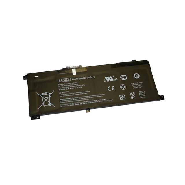 POWERWAREHOUSE_PWH-SA04XL