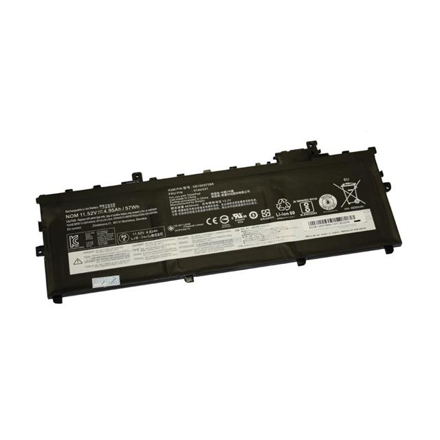 POWERWAREHOUSE_PWH-SB10K97587