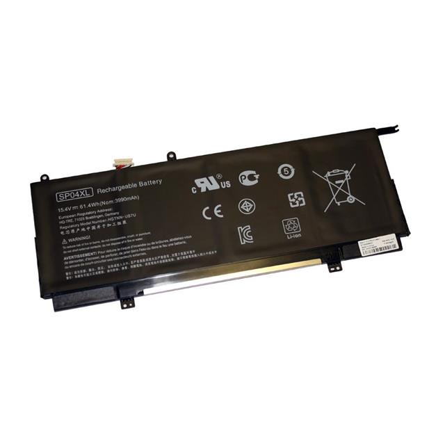 POWERWAREHOUSE_PWH-SP04XL