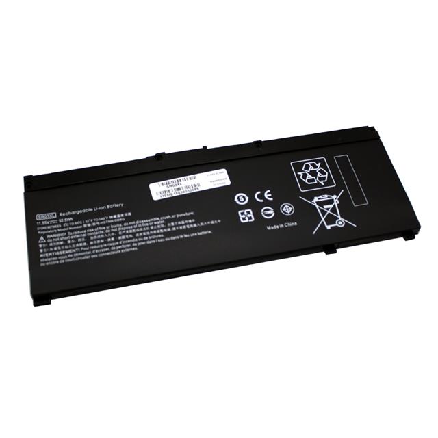 POWERWAREHOUSE_PWH-SR03XL