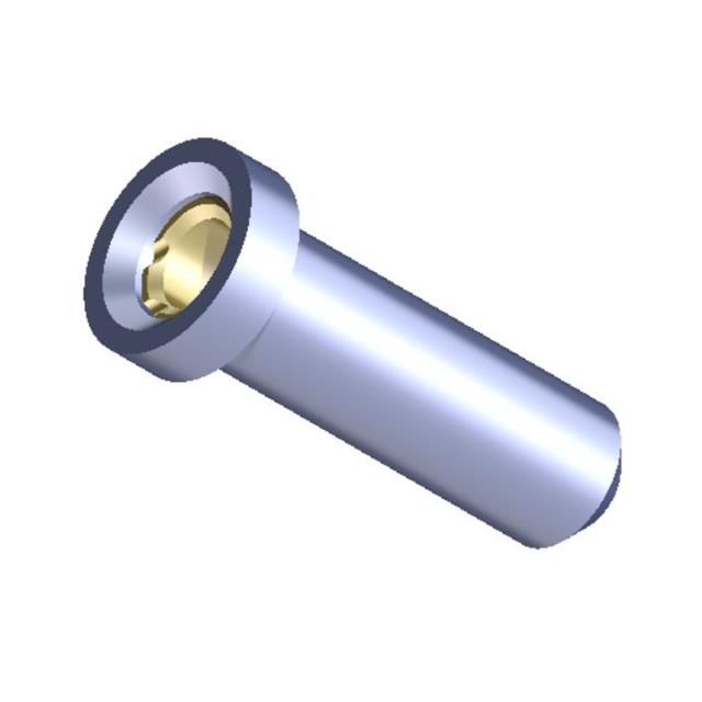 Preci-Dip_01412-87-1110