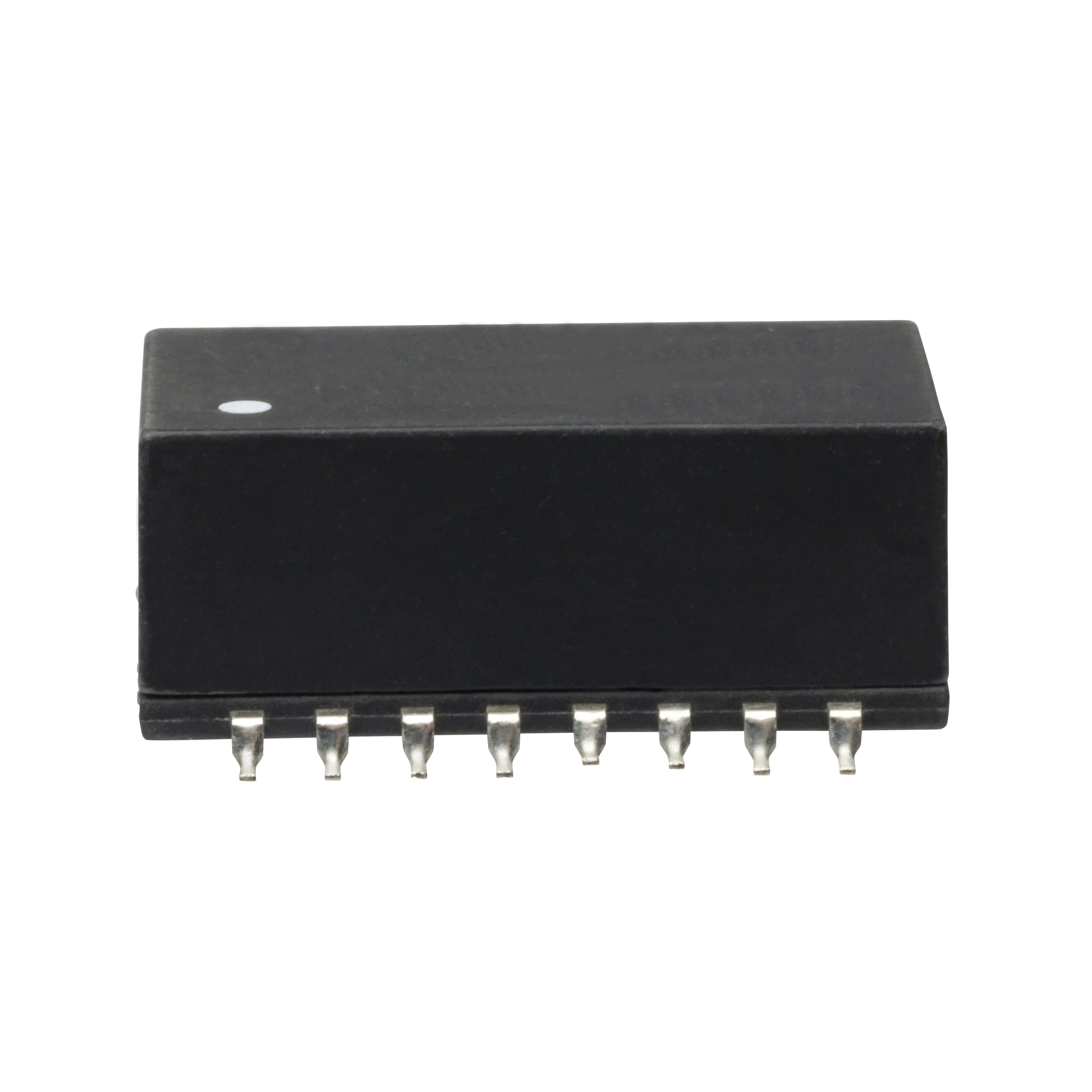 Premier Magnetics_PM-8106
