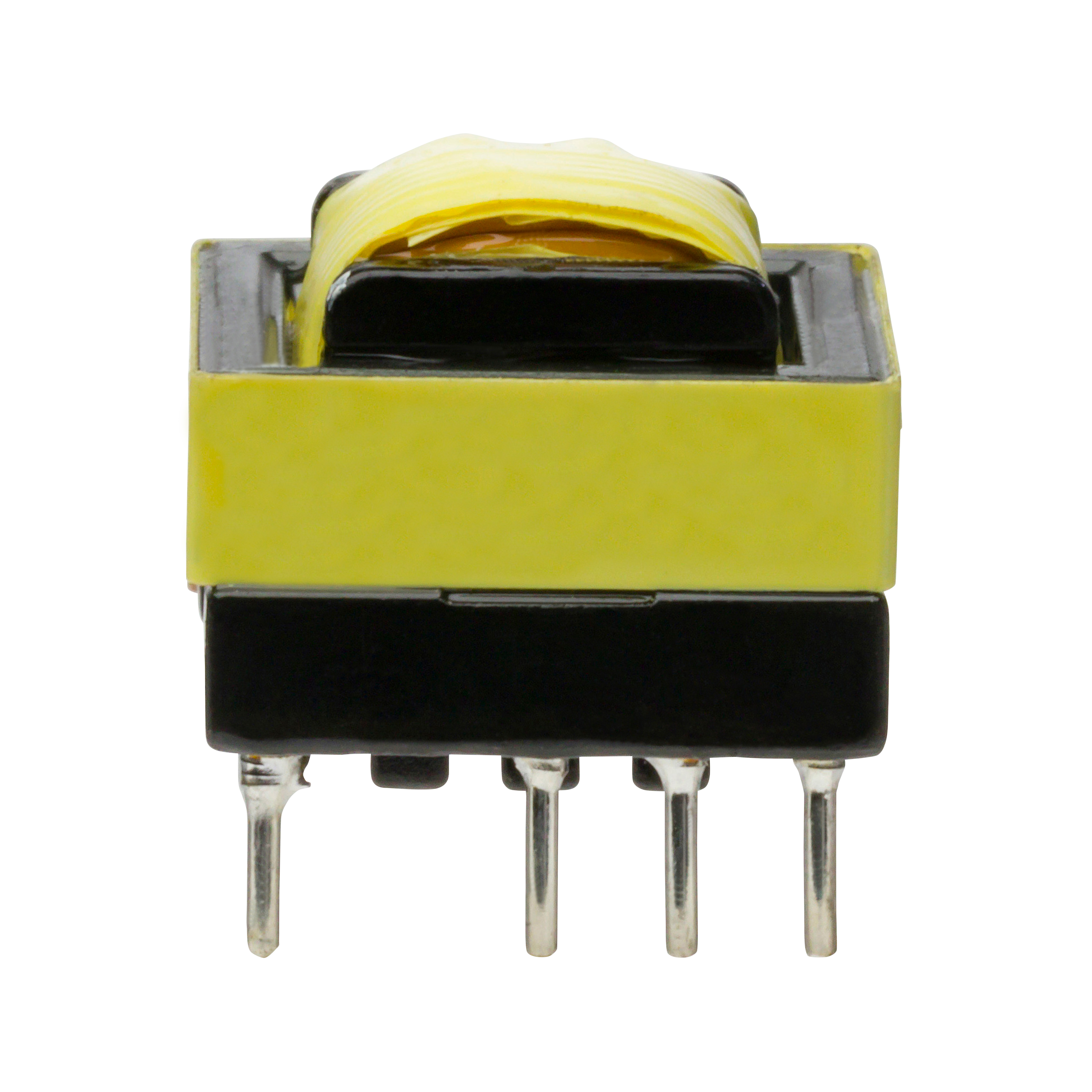 Premier Magnetics_PNK-62003