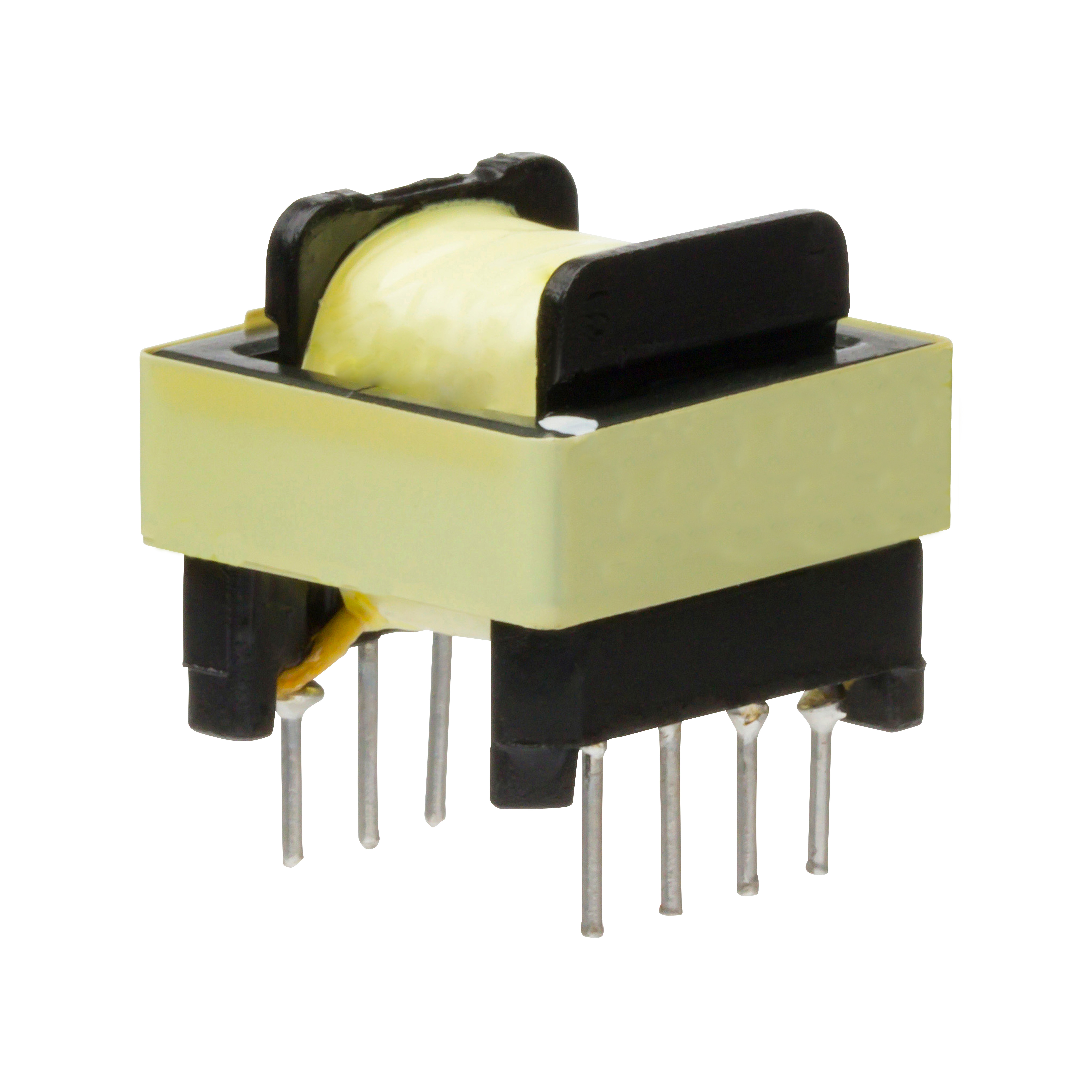 Premier Magnetics_POL-12012
