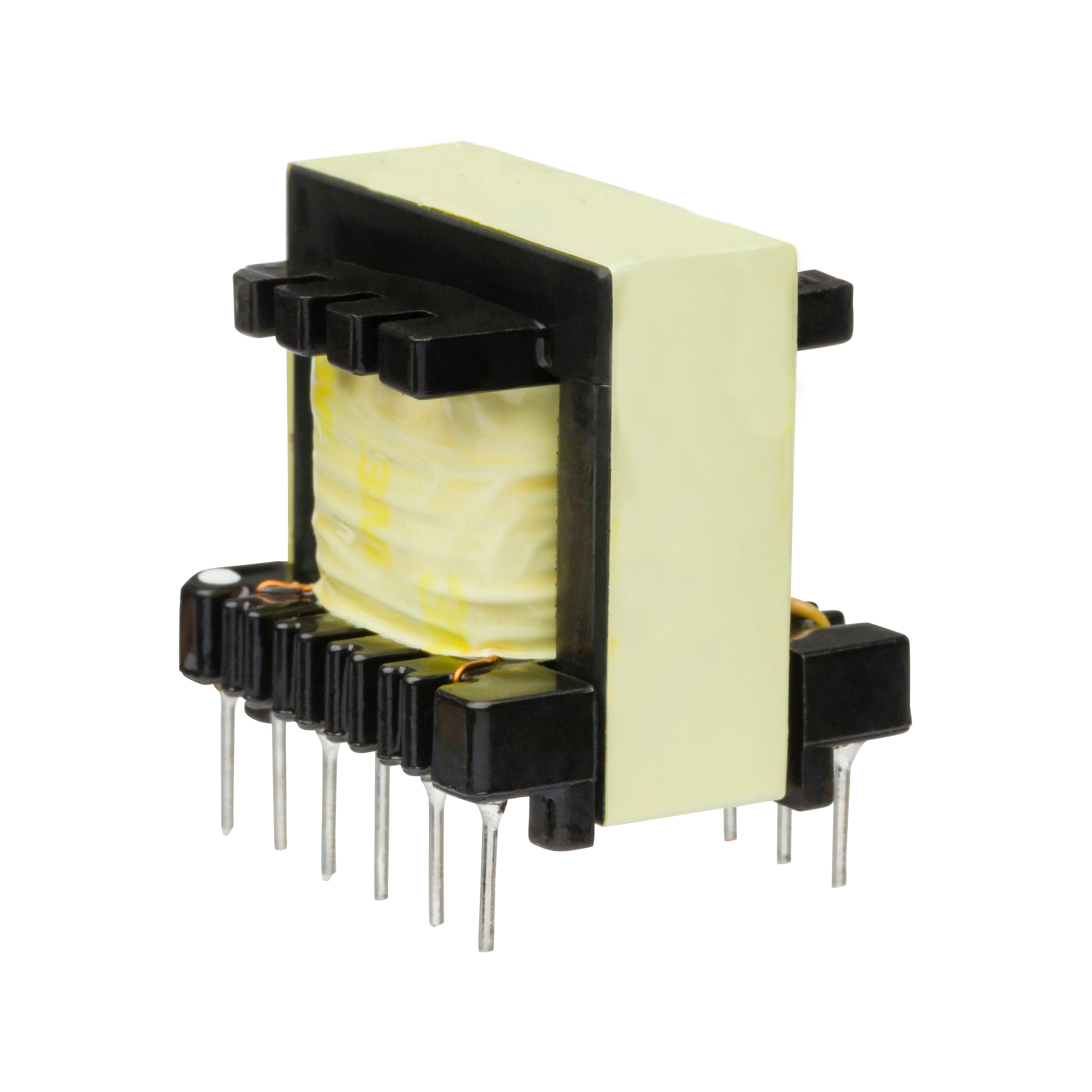 Premier Magnetics_POL-15033