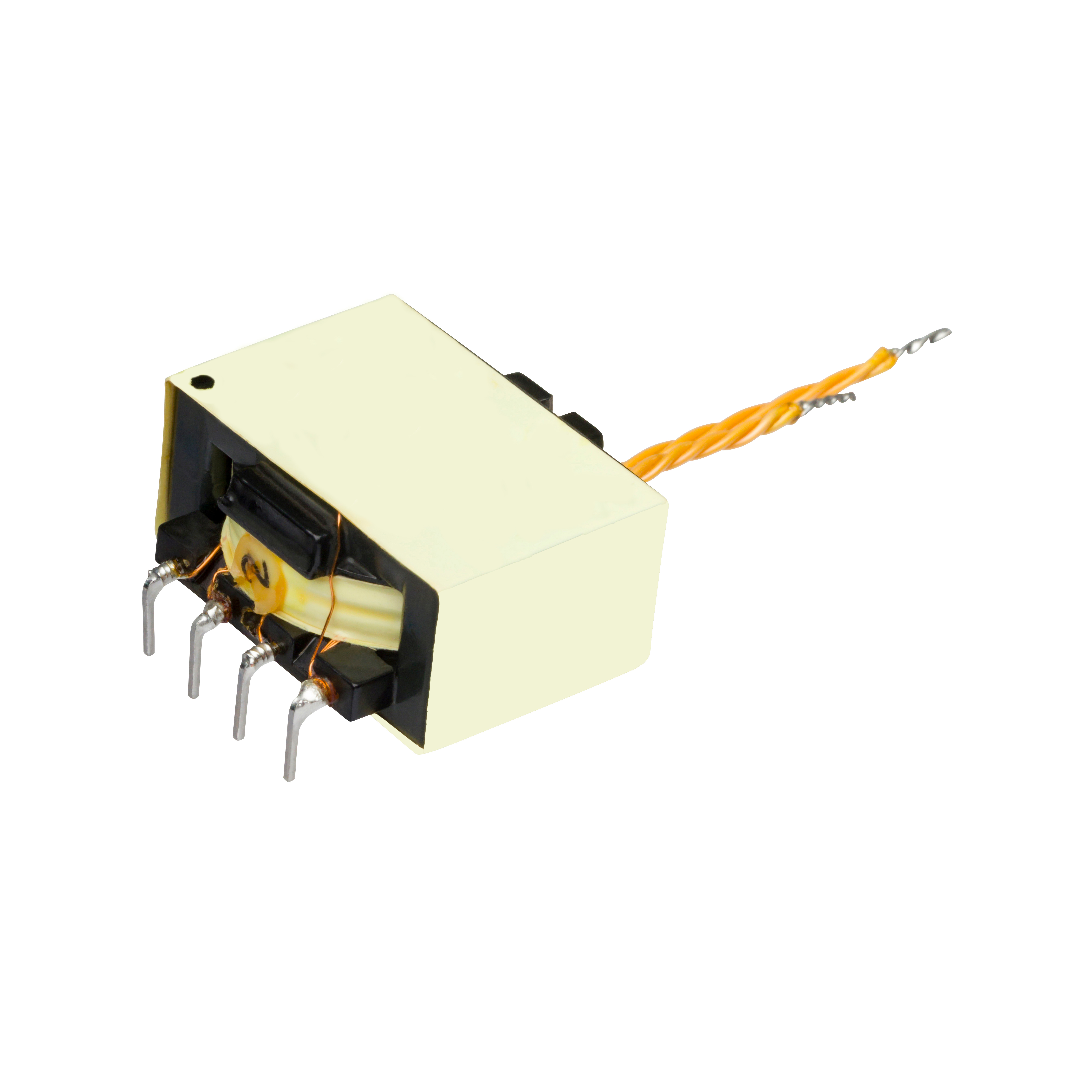 Premier Magnetics_POL-INN028