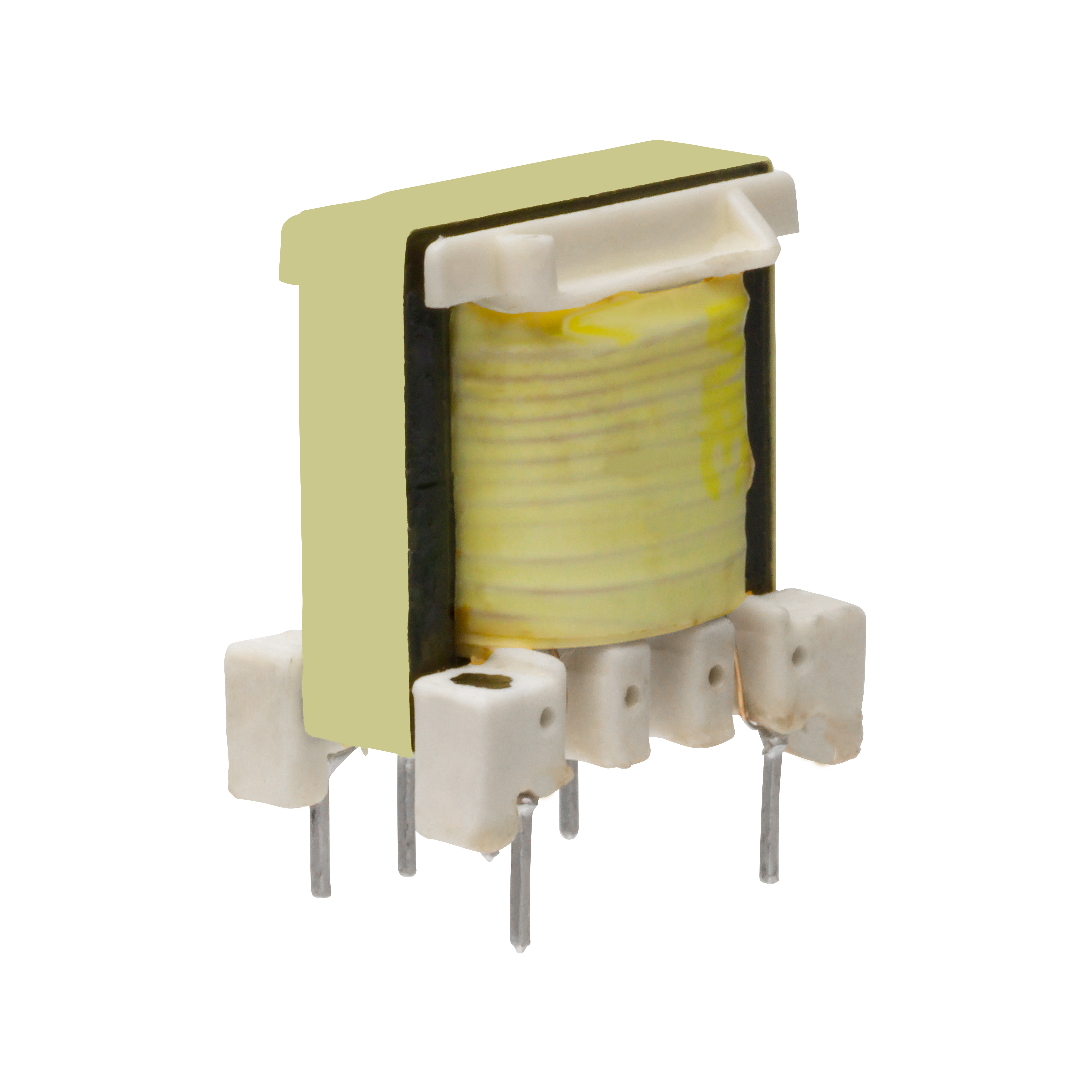 Premier Magnetics_POL-INN043