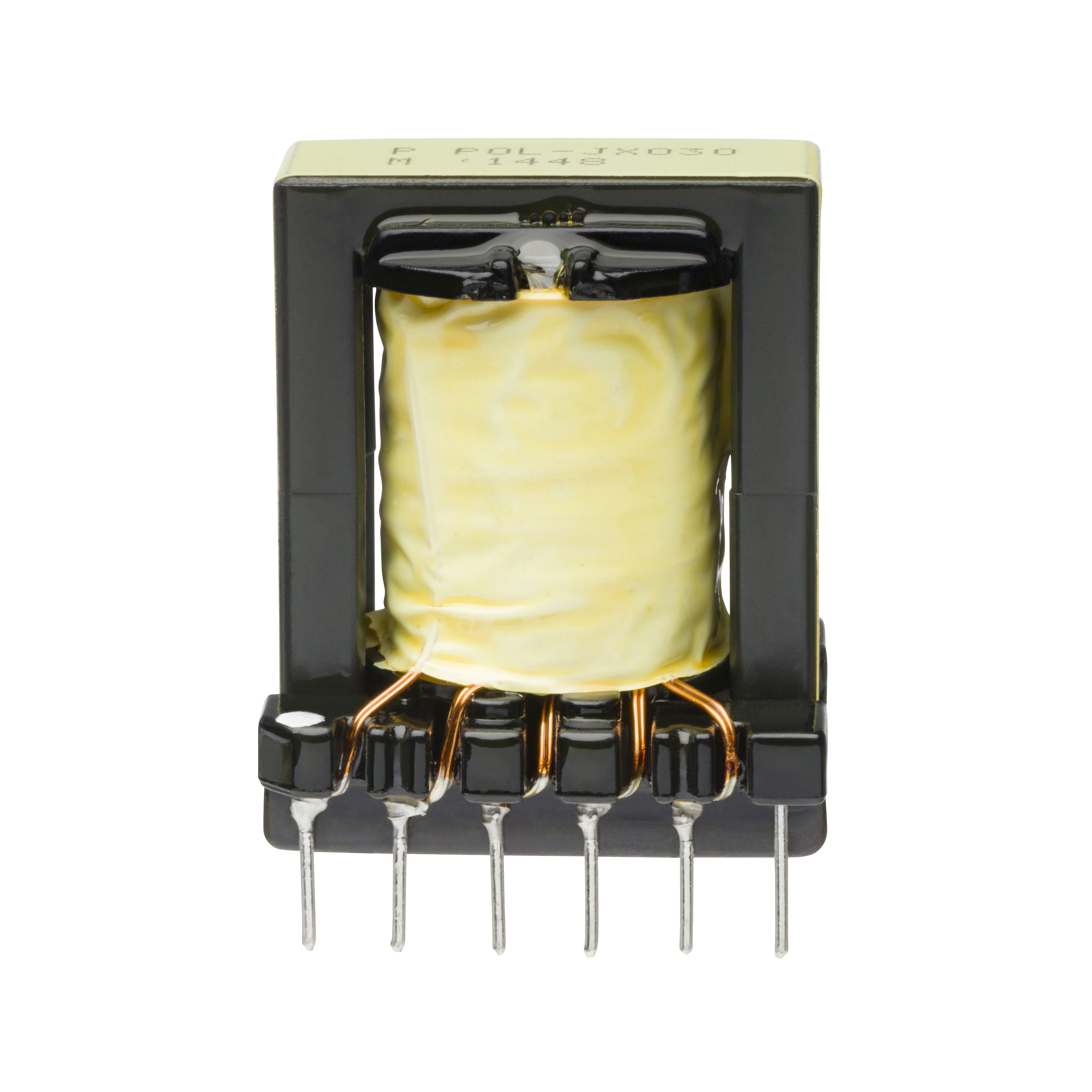 Premier Magnetics_POL-JX030