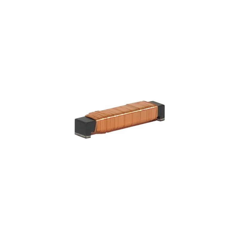 Premo S.L._TR1102-0491J