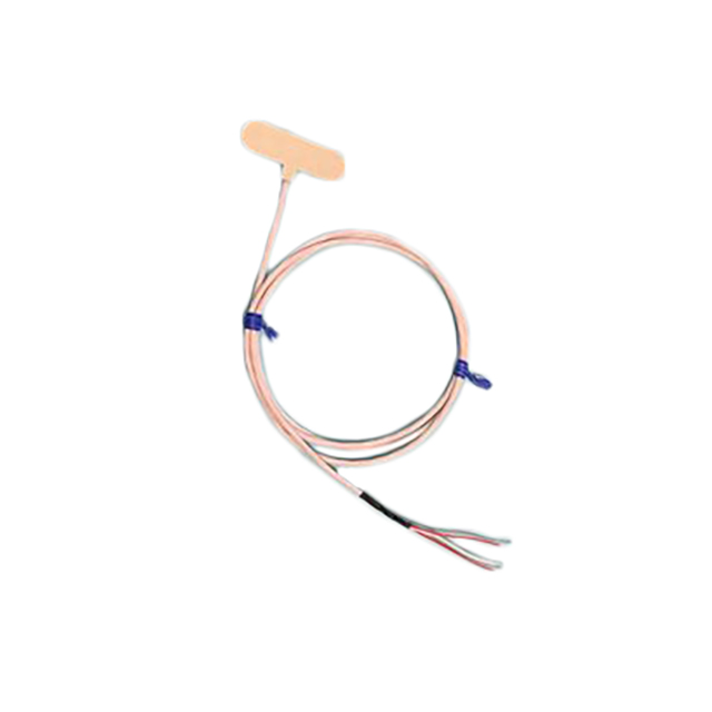 Probes Unlimited, Inc._P100-21033101