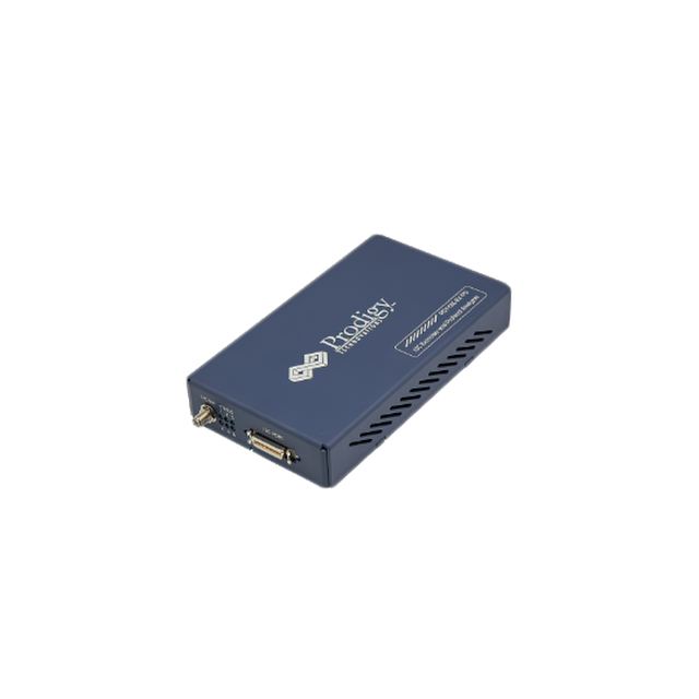 Prodigy Technovations_PGY-JTAG-EX-PD