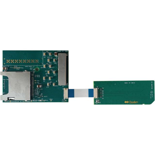 Prodigy Technovations_PGY-SD-INTERPOSER