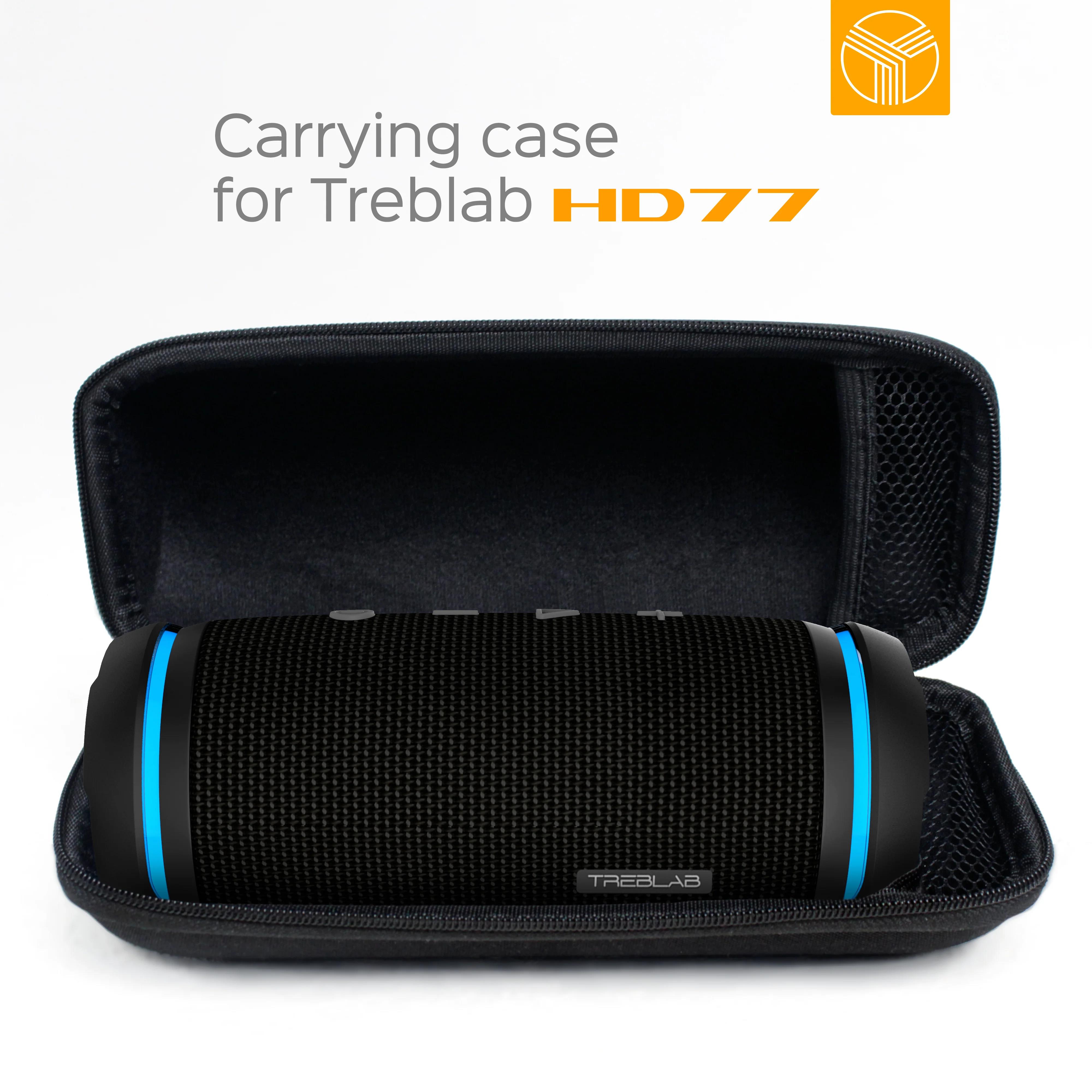 Productech_CB-77