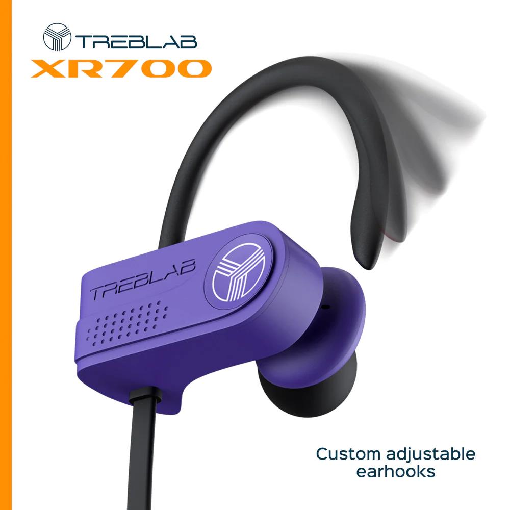 Productech_XR700PR