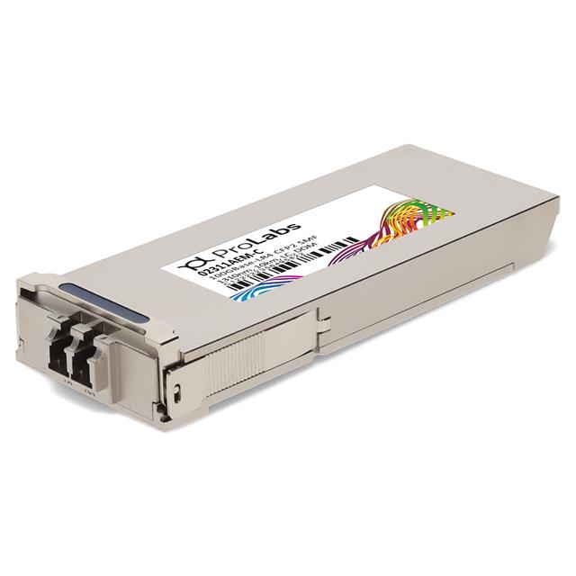 ProLabs_02311AEM-C