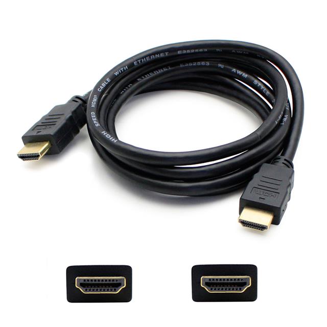 ProLabs_0B47070-C