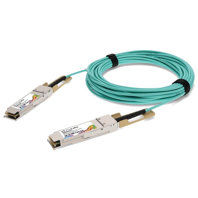 ProLabs_100FRRF0100-C