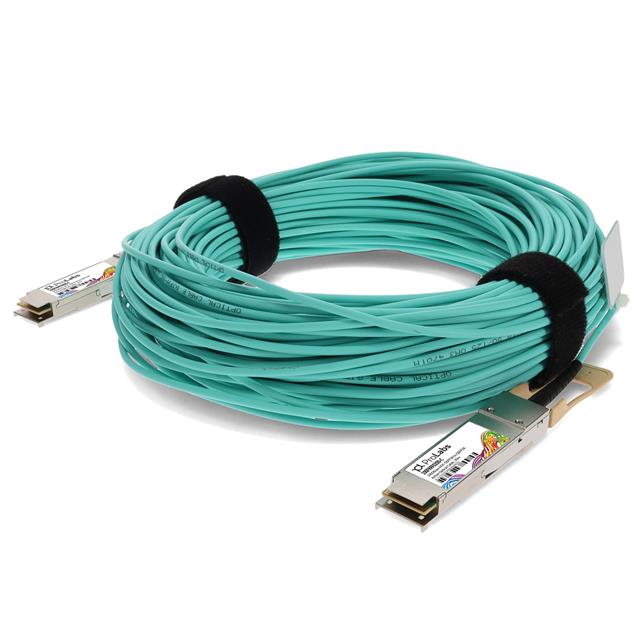 ProLabs_100FRRF0200-C