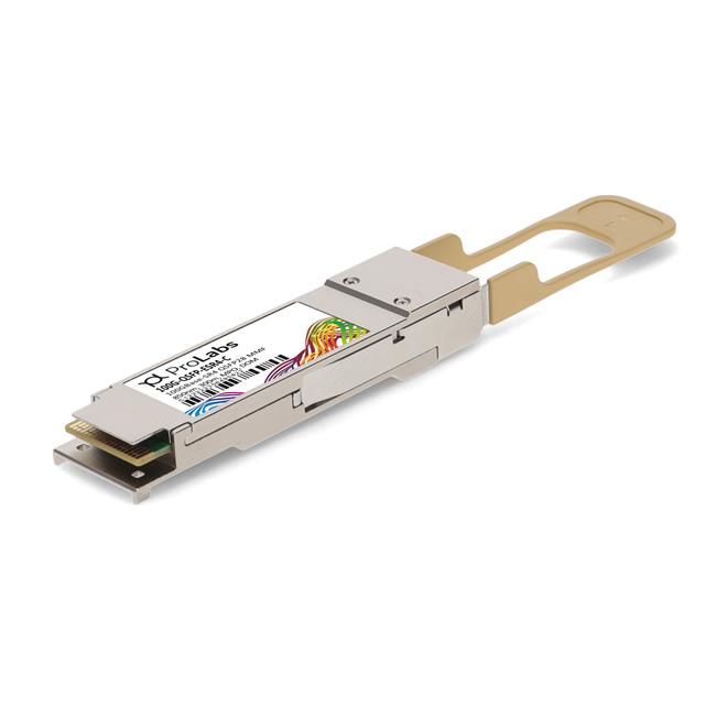 ProLabs_100G-QSFP-ESR4-C