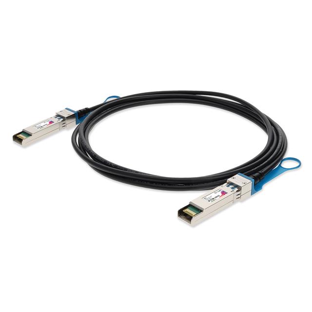 ProLabs_10305-C