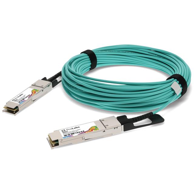 ProLabs_10316-C