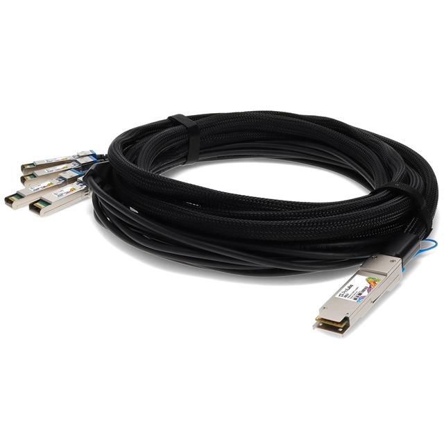 ProLabs_10321-C