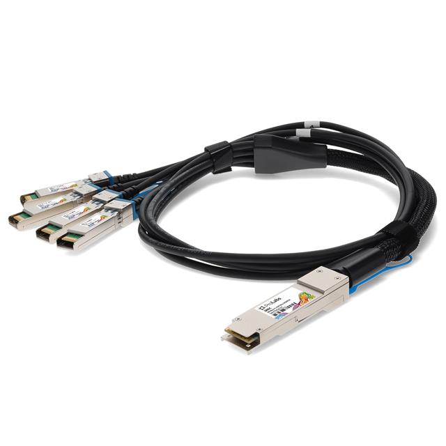 ProLabs_10446-C