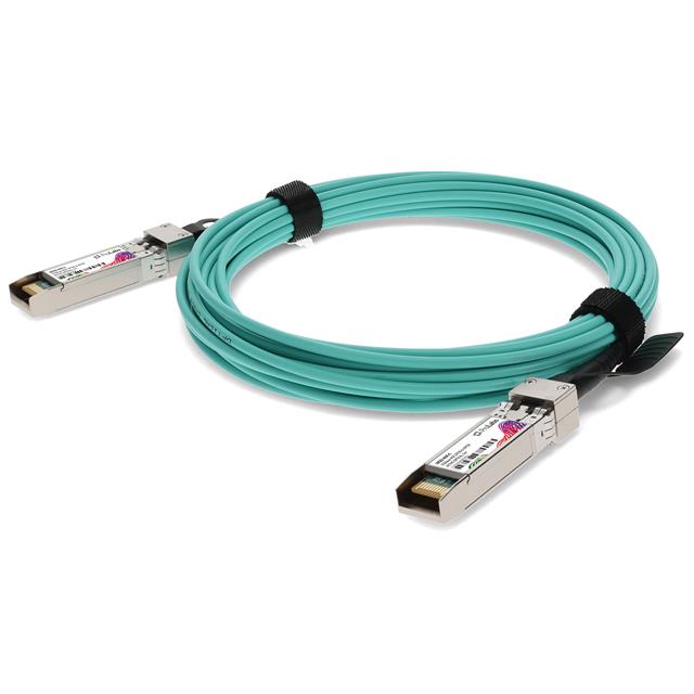ProLabs_10522-AOC-C