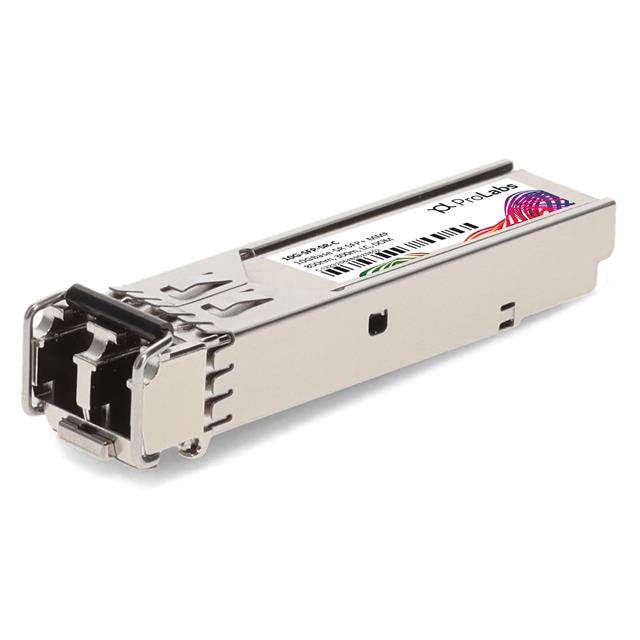 ProLabs_10G-SFP-SR-C