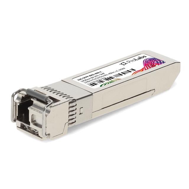 ProLabs_10G-SFPP-BXD-40K-C