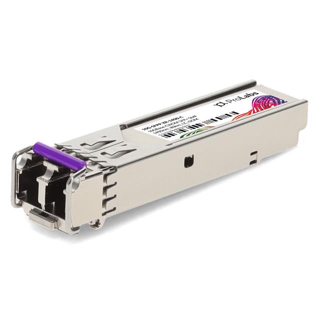 ProLabs_10G-SFPP-ZR-1490-C