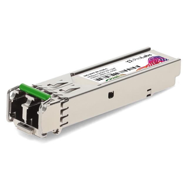 ProLabs_10G-SFPP-ZR-1530-C