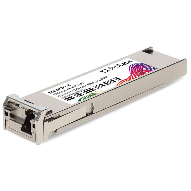 ProLabs_1442942F2-C