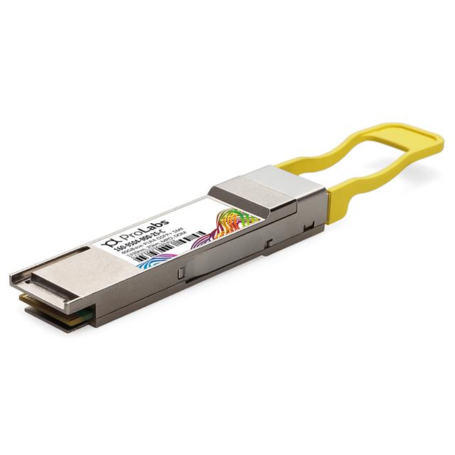 ProLabs_160-9504-900-25-C