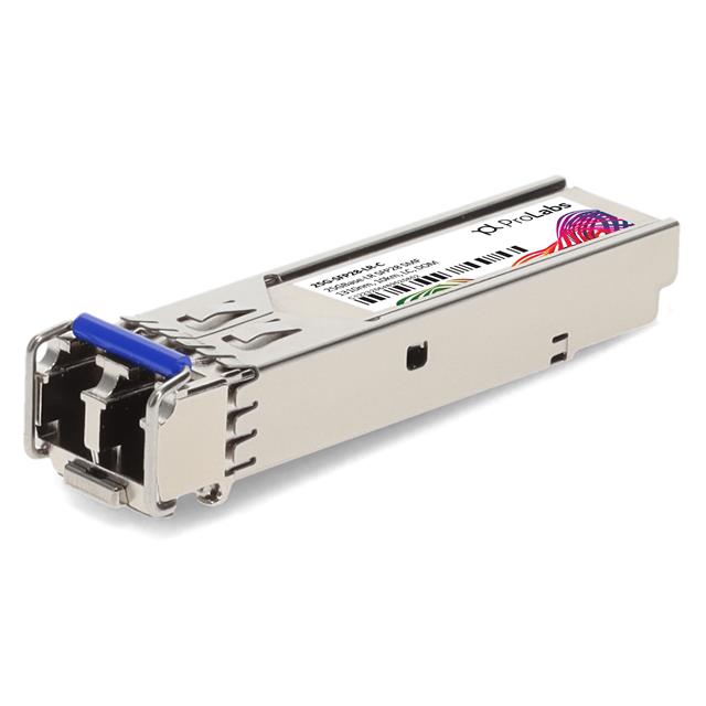 ProLabs_25G-SFP28-LR-C