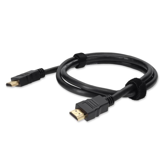 ProLabs_331-2292-C