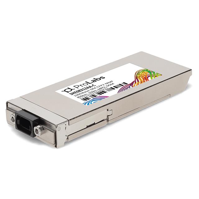ProLabs_3HE08312AA-C