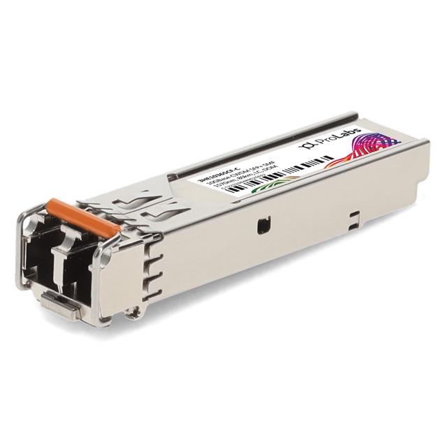 ProLabs_3HE10365CF-C