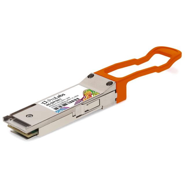 ProLabs_40G-QSFP-ER4-C